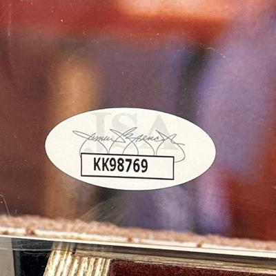 Sale Photo Thumbnail #347