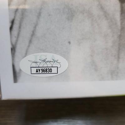 Sale Photo Thumbnail #28