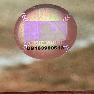 Sale Photo Thumbnail #329