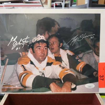 Sale Photo Thumbnail #86