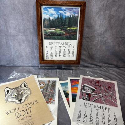 Sale Photo Thumbnail #9