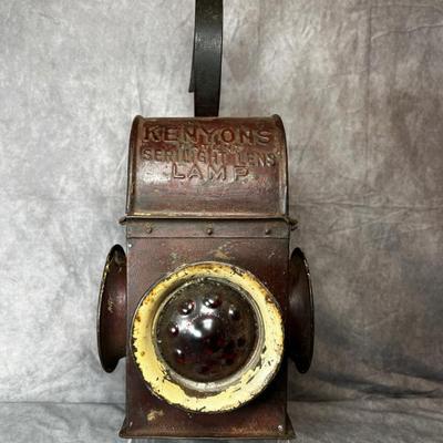 Sale Photo Thumbnail #24