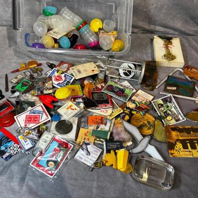 Sale Photo Thumbnail #40