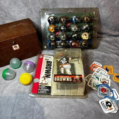 Sale Photo Thumbnail #30