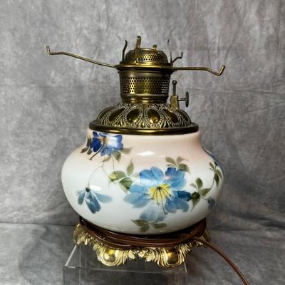 Sale Photo Thumbnail #22