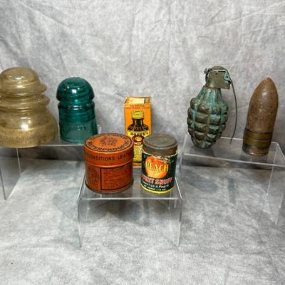Sale Photo Thumbnail #39