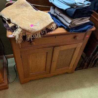 Sale Photo Thumbnail #48
