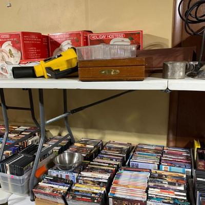 Sale Photo Thumbnail #327