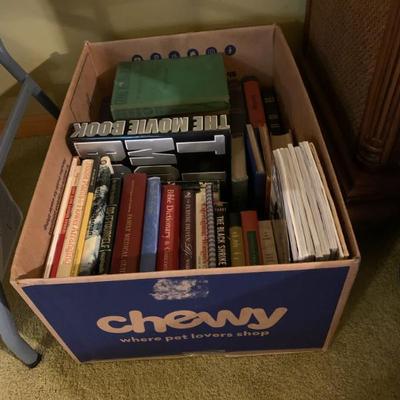 Sale Photo Thumbnail #134