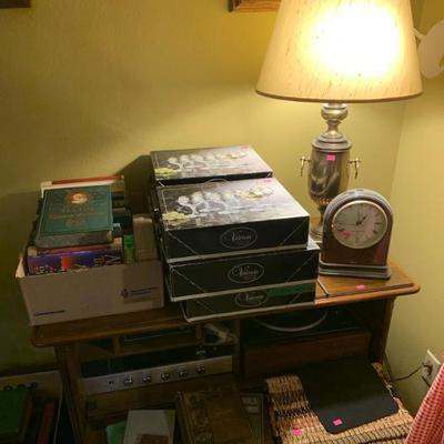 Sale Photo Thumbnail #132