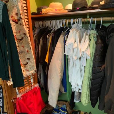 Sale Photo Thumbnail #74
