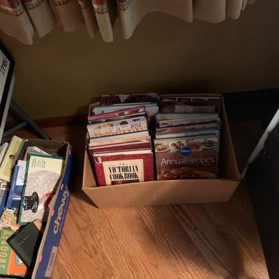 Sale Photo Thumbnail #217