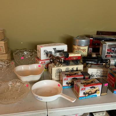 Sale Photo Thumbnail #40