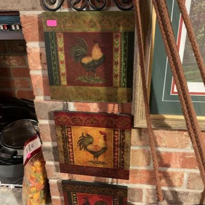 Sale Photo Thumbnail #178