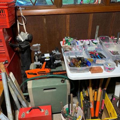 Sale Photo Thumbnail #351