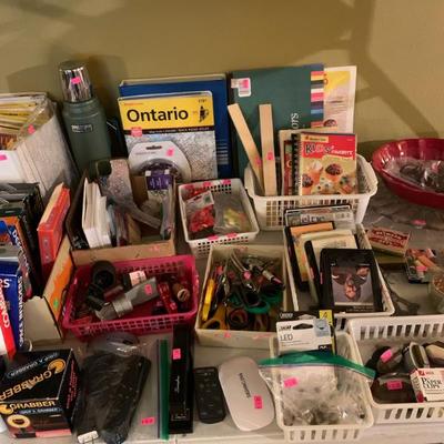 Sale Photo Thumbnail #139
