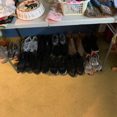 Sale Photo Thumbnail #66