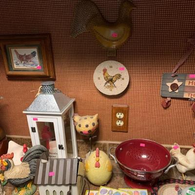Sale Photo Thumbnail #232