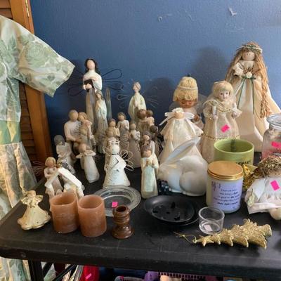 Sale Photo Thumbnail #69