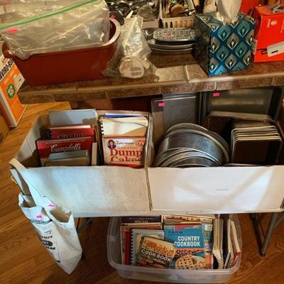 Sale Photo Thumbnail #215