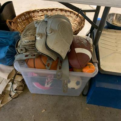 Sale Photo Thumbnail #274