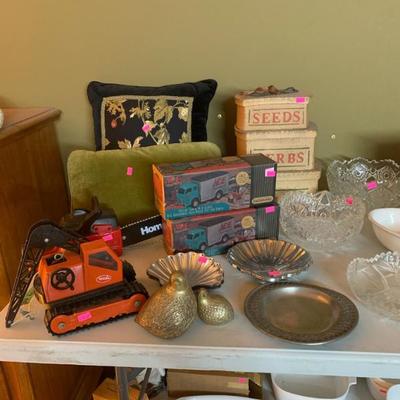 Sale Photo Thumbnail #41