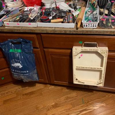 Sale Photo Thumbnail #221