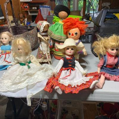 Sale Photo Thumbnail #293
