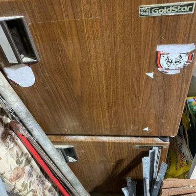Sale Photo Thumbnail #260