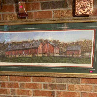 Sale Photo Thumbnail #179