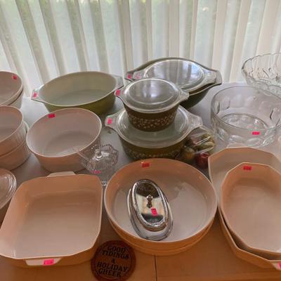 Sale Photo Thumbnail #117