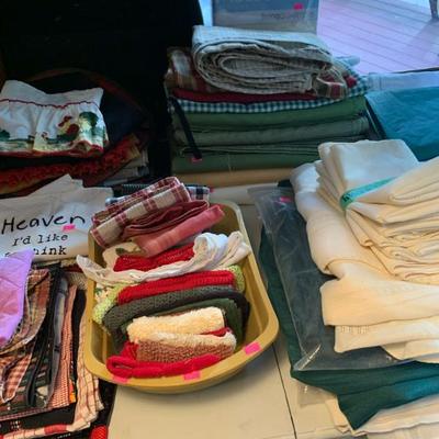 Sale Photo Thumbnail #195