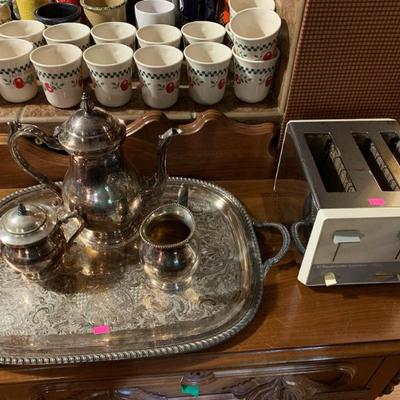 Sale Photo Thumbnail #166