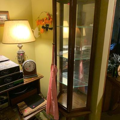 Sale Photo Thumbnail #128