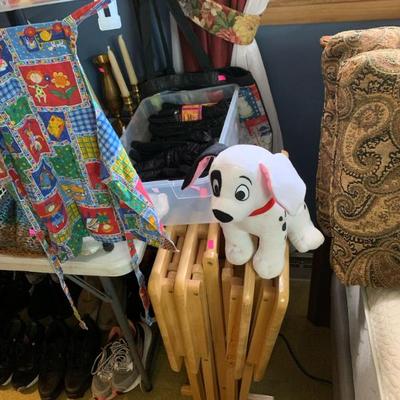 Sale Photo Thumbnail #65