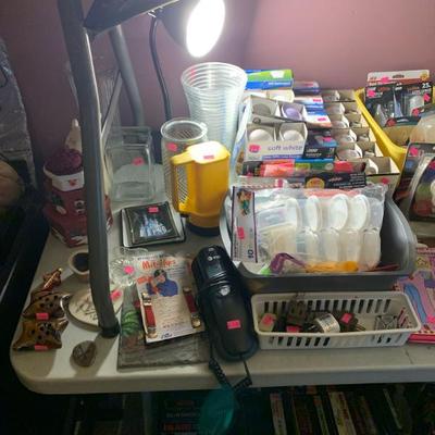 Sale Photo Thumbnail #20