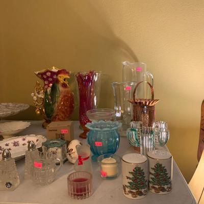 Sale Photo Thumbnail #159
