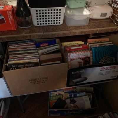 Sale Photo Thumbnail #216