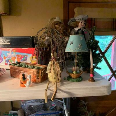 Sale Photo Thumbnail #209
