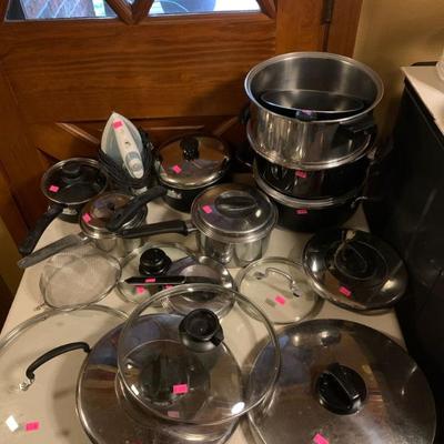 Sale Photo Thumbnail #240