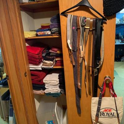 Sale Photo Thumbnail #77
