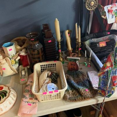 Sale Photo Thumbnail #61