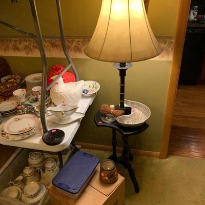 Sale Photo Thumbnail #155