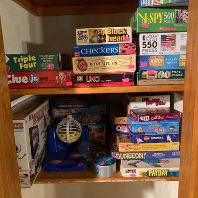Sale Photo Thumbnail #97