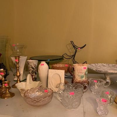 Sale Photo Thumbnail #160