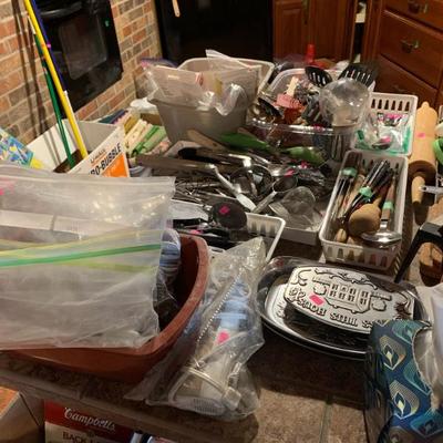 Sale Photo Thumbnail #220