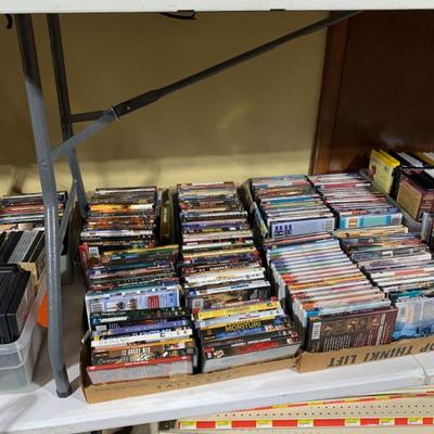 Sale Photo Thumbnail #318