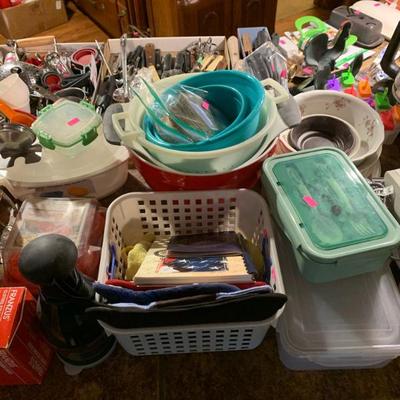 Sale Photo Thumbnail #219