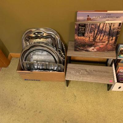 Sale Photo Thumbnail #148