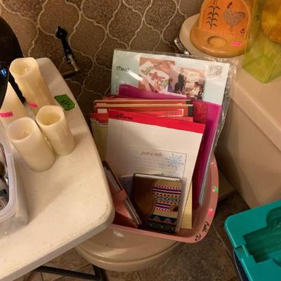 Sale Photo Thumbnail #248